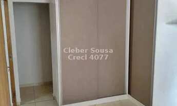 Imagem 4: 2 Dormitórios, espaço gourmet e piscina!