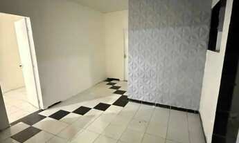 Imagem 4: Casa no Marcos Freire 1 [11066