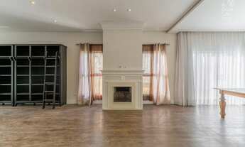 Imagem 4: Casa em Condominio, 03 Suítes, 02 Vagas, Xaxim, Curitiba