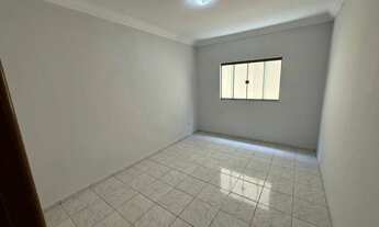 Imagem 5: Casa à venda no Setor Jamil Miguel em Anápolis