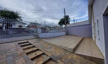 Imagem 3: Casa em Americana