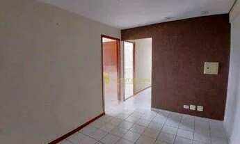 Imagem 2: Sala Comercia à Venda no Ed. Comercial São Paulo Towers