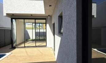 Imagem 2: Térrea para aluguel tem 168 metros quadrados com 3 quartos em Vale dos Cristais - Taubaté