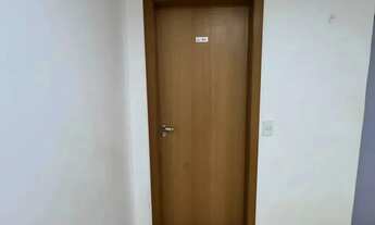 Imagem 6: Apartamento à Venda Torres do Mirante | Vila Jaiara