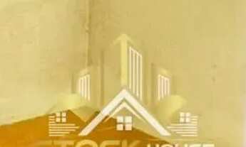 Imagem 5: Casa À Venda Comasa Joinville