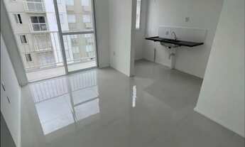 Imagem 5: Apartamento now reserva das águas