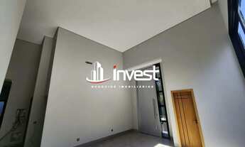 Imagem 4: Imóvel de alto padrão 4 suítes mais escritório condomínio Damha 1