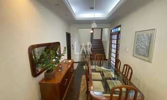 Imagem 6: Casa à venda, 3 quartos, 1 suíte, 4 vagas, Itapoã - Belo Horizonte/MG