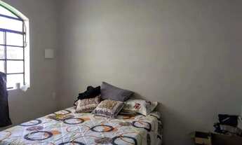 Imagem 6: Casa à venda, 4 quartos, 1 suíte, 4 vagas, Esplanada - Belo Horizonte/MG