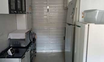 Imagem 3: Casa 250 M2 Casa com 3 dormitórios