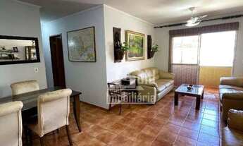 Imagem: Apartamento com 3 dormitórios, 82 m²