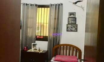 Imagem 7: Casa com 2 dormitórios para alugar, 148 m² por R$ 5.759,00/mês - Piratininga - Niterói/RJ