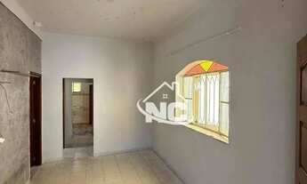 Imagem 5: Casa com 3 quartos para alugar, 160 m² por R$ 2.152/mês - Barreto - Niterói/RJ