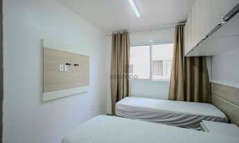 Imagem 5: Apartamento 1 quarto para aluguel Pelotas