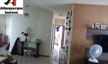 Imagem 5: CASA RESIDENCIAL em SÃO LUÍS - MA, PARQUE SHALON