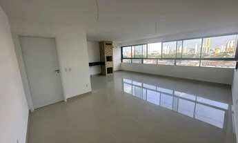 Imagem 3: Res. Jorge Amado Lagoa Nova - Natal - RN