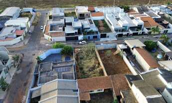 Imagem 6: Lote Jardim Gramado Goiânia