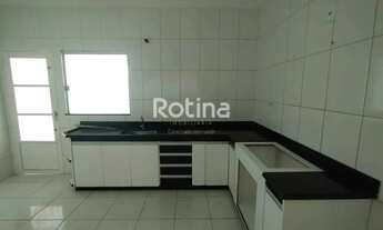Imagem 6: Casa para alugar, 3 quartos, Granada - Uberlândia/MG - Rotina Imobiliária