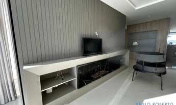 Imagem 7: APARTAMENTO - PIONEIROS - SC