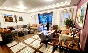 Imagem 2: Apartamento Padrão em Aracaju