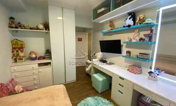 Imagem 7: Imóvel para venda com 163 metros quadrados com 3 quartos em Santana - São Paulo - SP