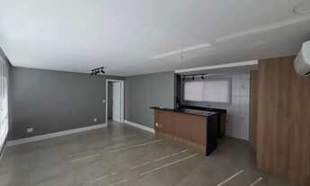 Imagem 7: Imóvel para aluguel tem 84 metros quadrados com 2 quartos em Petrópolis - Porto Alegre - R