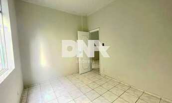 Imagem 4: Apartamento : Padrão / Residencial / Copacabana