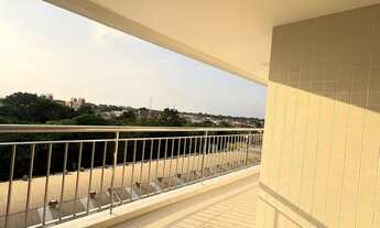 Imagem 5: Edifício Piazza Toscana