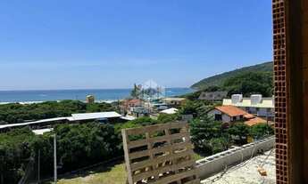 Imagem 4: Studio na quadra do mar na Barra da Lagoa com 44 m² por R$ 590.000 - Florianópolis/SC