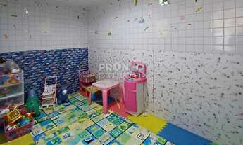 Imagem 4: Imóvel para venda tem 55 metros quadrados com 2 quartos em Imbiribeira - Recife - PE