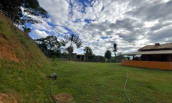 Imagem 6: Fazenda/Sítio/Chácara para venda com 20000 metros quadrados com 3 quartos