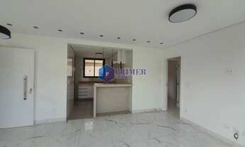 Imagem 6: AREA PRIVATIVA - 2 QTS - 2 VGS - SÃO PEDRO