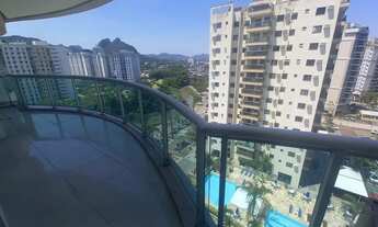 Imagem: Imóvel para aluguel tem 72 metros quadrados