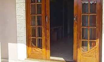 Imagem 3: Casa à venda, 3 quartos, 1 suíte, 5 vagas, Mantiqueira - Belo Horizonte/MG