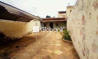 Imagem 2: Terreno Residencial de 350 m² em Montes Claros (Morrinhos) Venda R$ 320.000,00