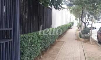 Imagem 6: Apartamento 2 quartos para alugar no(a) Vila Graciosa