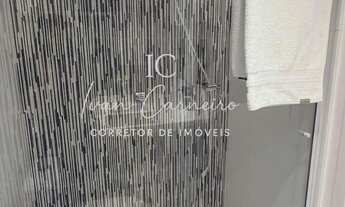 Imagem 3: MATHEUS MUNIZ | REFORMADO | ALTO PADRÃO