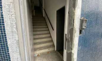 Imagem 3: Imóvel para aluguel possui 300 metros quadrados em Olaria - Rio de Janeiro - RJ