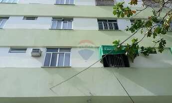 Imagem 3: Apartamento á venda com 3 quartos, 76 m² em Cascadura-Rio de Janeiro