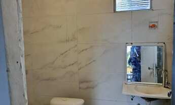 Imagem 4: Kitnet em Jacumã