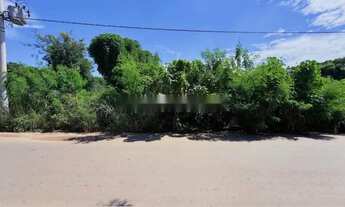 Imagem 4: TERRENO PARQUE OESTE INDUSTRIAL - 2.832.90 M² Área / Terreno à Venda, 2832.90 por R$ 33994