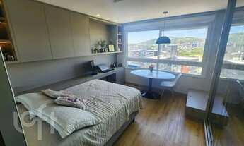 Imagem: Apartamento à venda em Partenon com 26