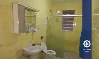 Imagem 4: APARTAMENTO PARA LOCAÇÃO NA MOOCA 100m