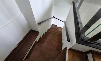 Imagem 11: Apartamento para aluguel com 4 quartos em Barranco - Taubaté - SP