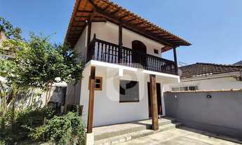 Imagem: Casa 142m² 2 Suítes Primeira Locação