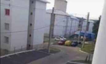 Imagem 3: Apartamento no bairro Restinga - 2 dormitórios