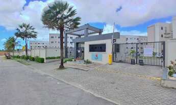 Imagem: MESSEJANA - R. C, (LOT MESSEJANA) Nº 100