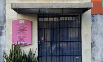 Imagem 2: Apartamento + ponto comercial em mangabeira