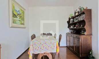 Imagem 5: Apartamento à Venda - Santana, 3 Quartos, 74 m2