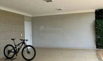 Imagem 3: Casa a venda - Terrea